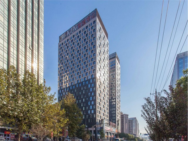 筋膜塑型仪器生产厂家